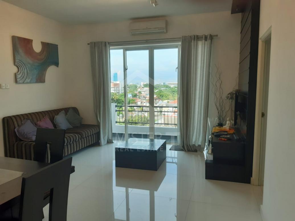 Apartment for Rent in Colombo- image 1