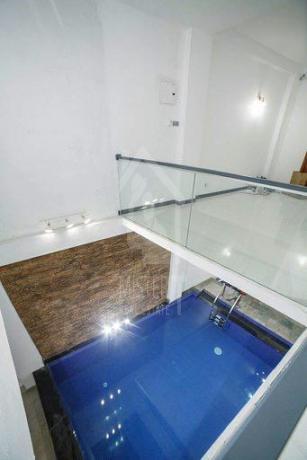 House for Rent in Nugegoda- image 2