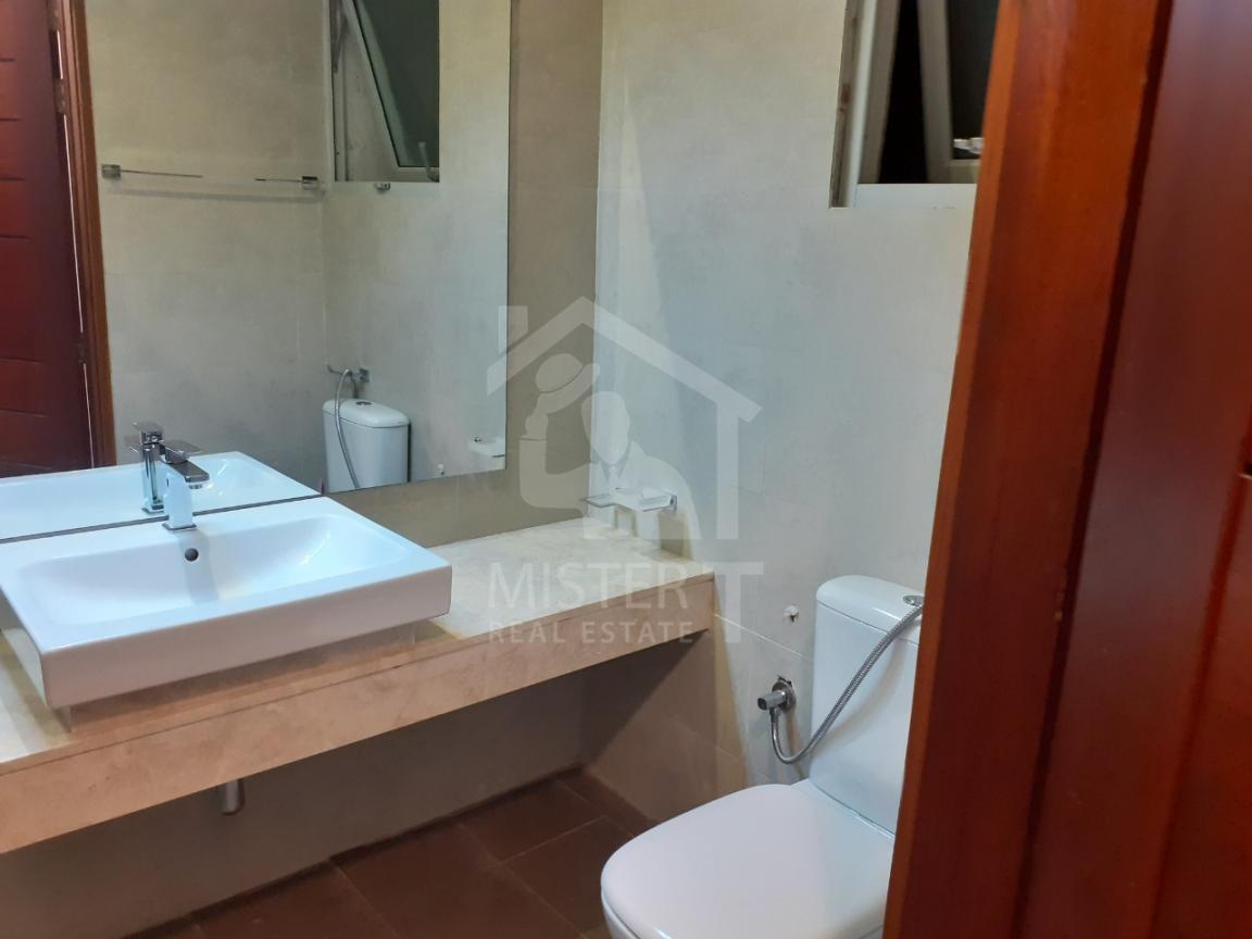 Apartment for Rent in Colombo 03- image 2