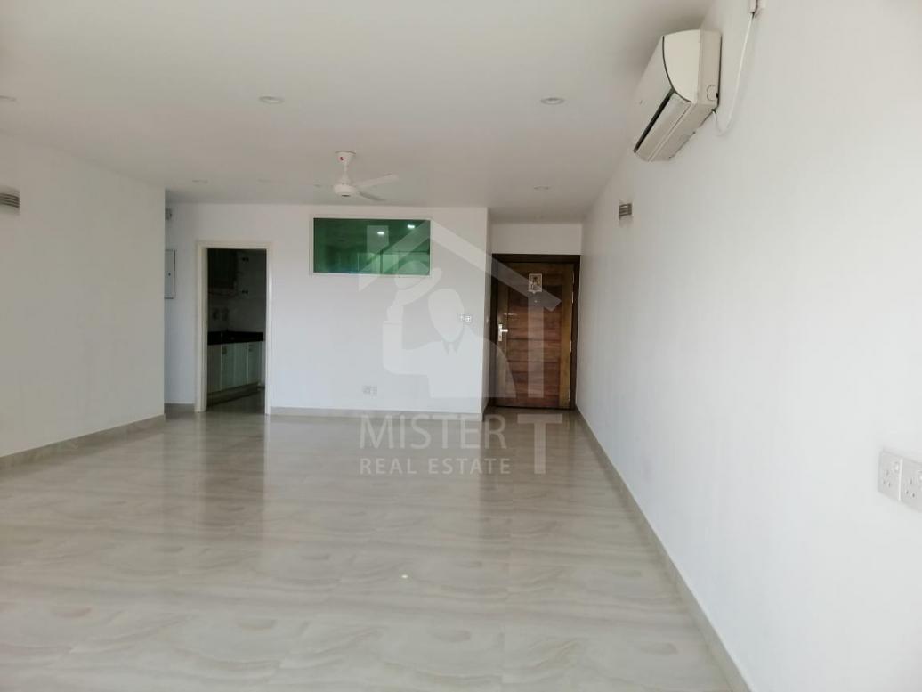 Apartment for Rent in Colombo 03- image 2