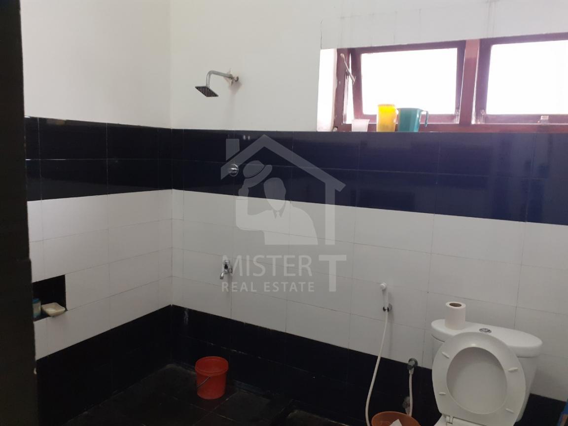 Commercial Property for Rent in Colombo 03- image 2