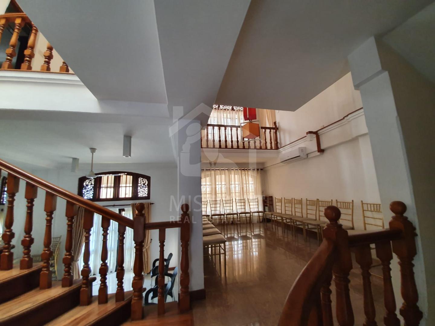 House for Rent in Colombo 05- image 2