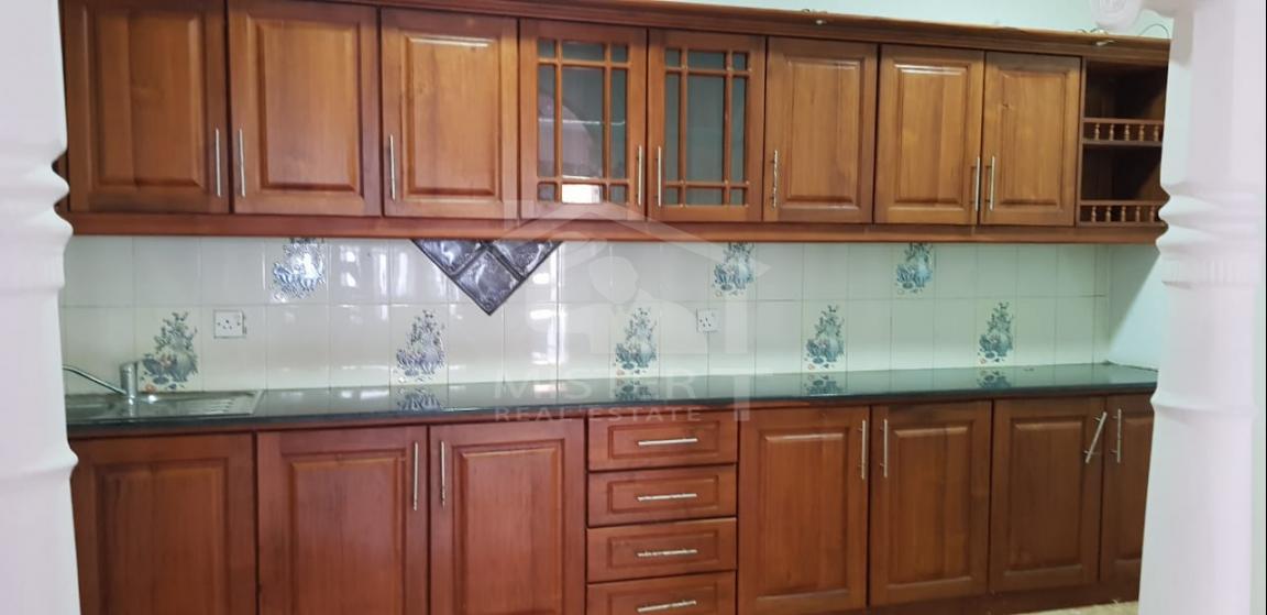 House For Rent in Kohuwala- image 2