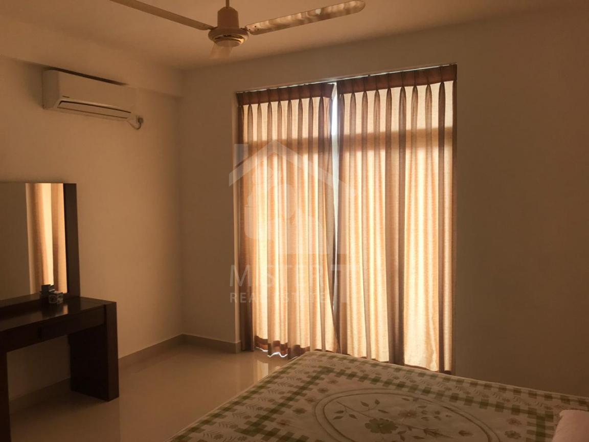 Apartment for Rent at Superior Homes- image 2