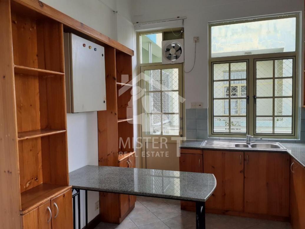 Apartment for Rent in Colombo 03- image 2