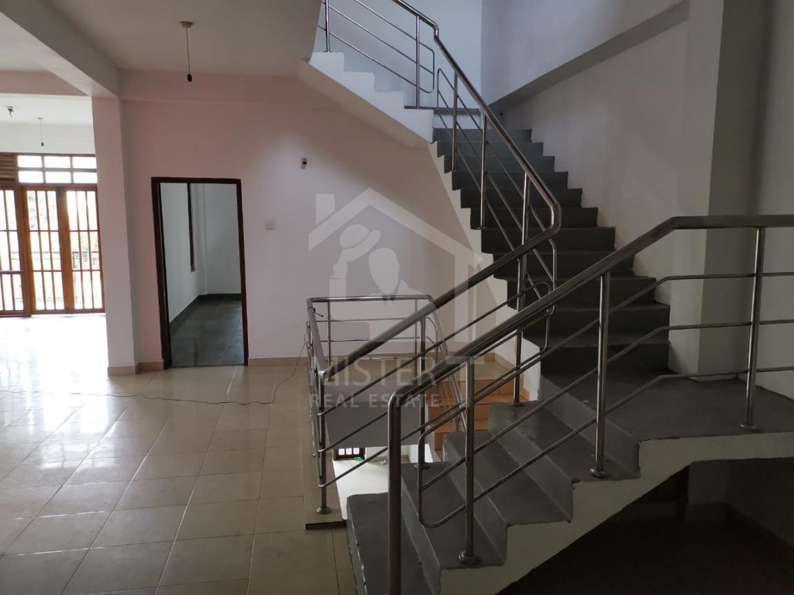 House for Rent in Colombo 05- image 2