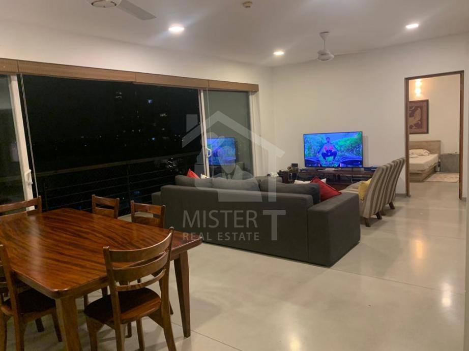 Apartment for Rent in Rajagiriya- image 2