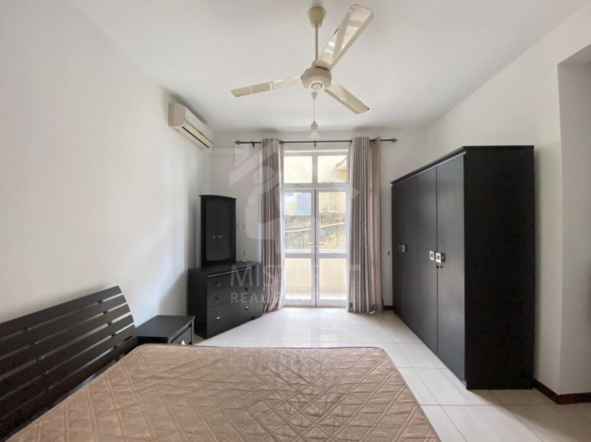 Apartment for Rent in Colombo - image 2