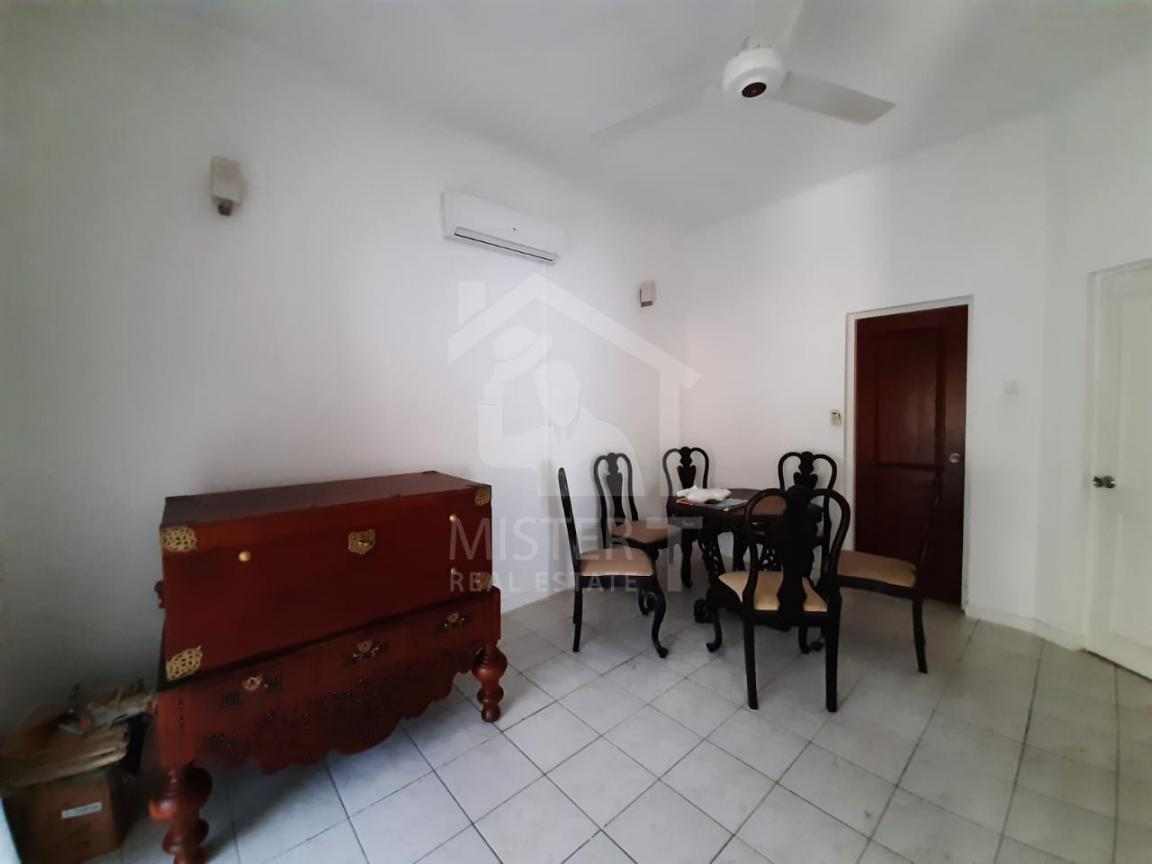 House for Rent in Colombo - image 2