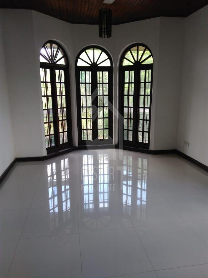 House for Rent in Nawala- image 2