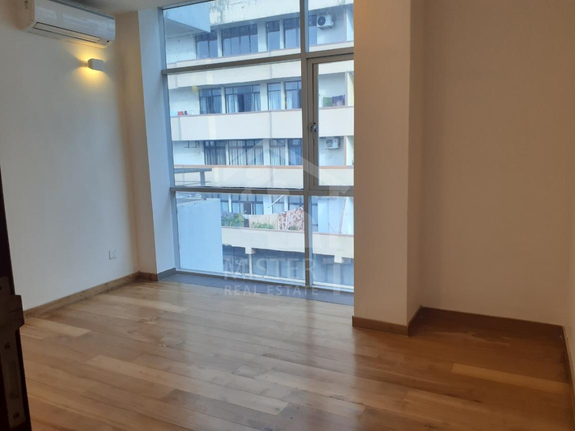 Apartment for Rent in Colombo 03- image 3