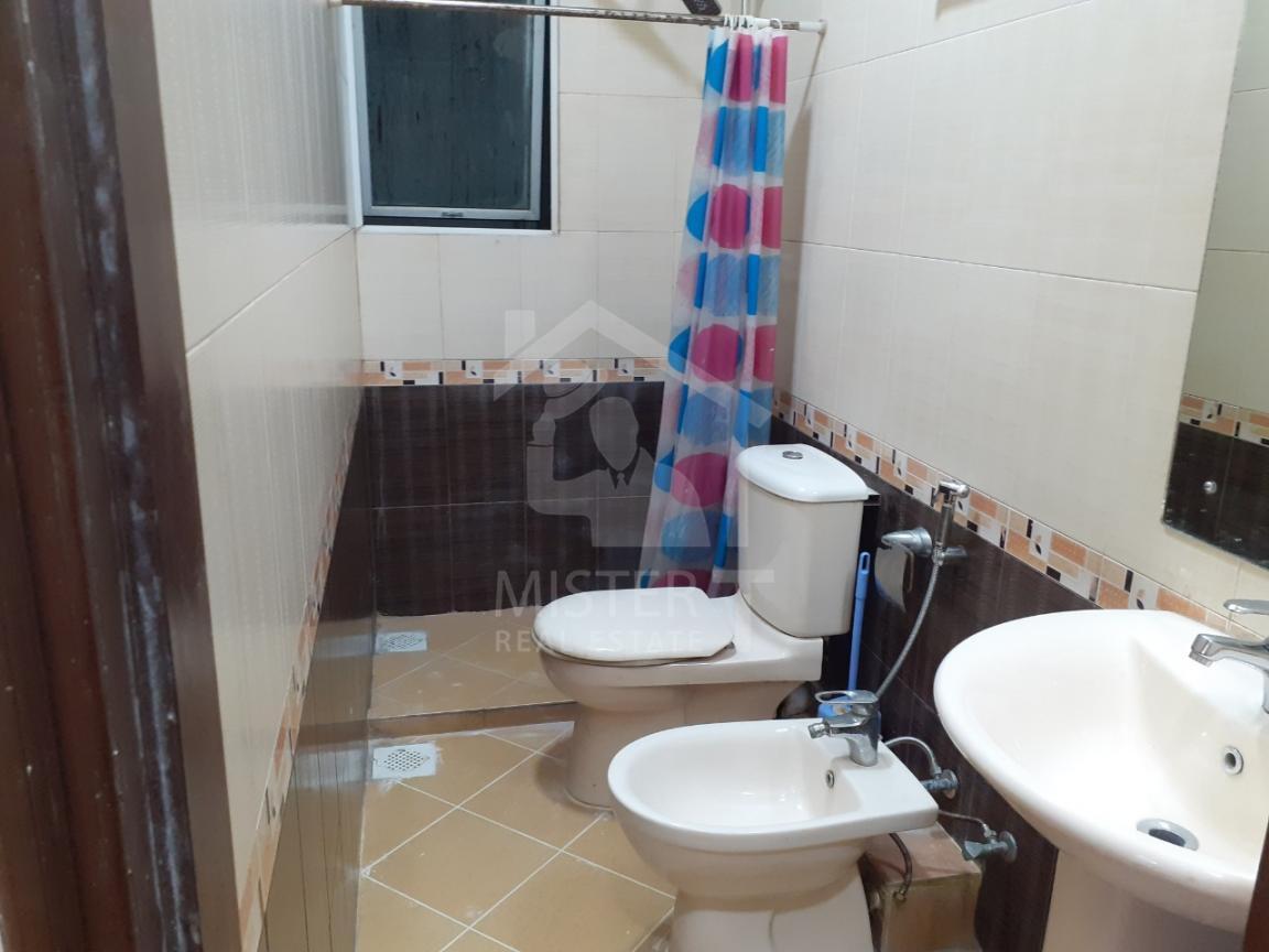 Apartment for rent in Colombo 03- image 3