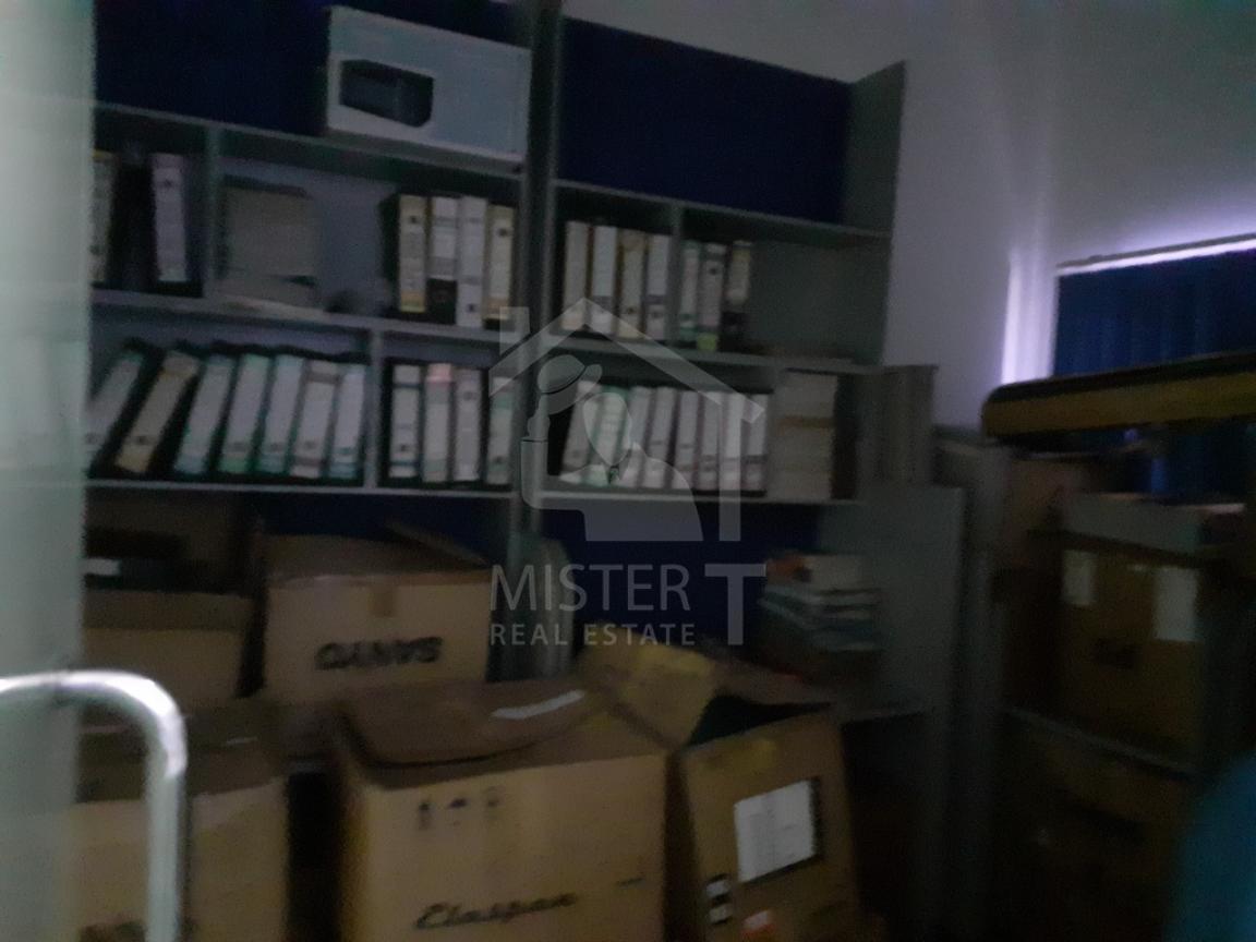 Commercial Property for Rent in Colombo 03- image 3