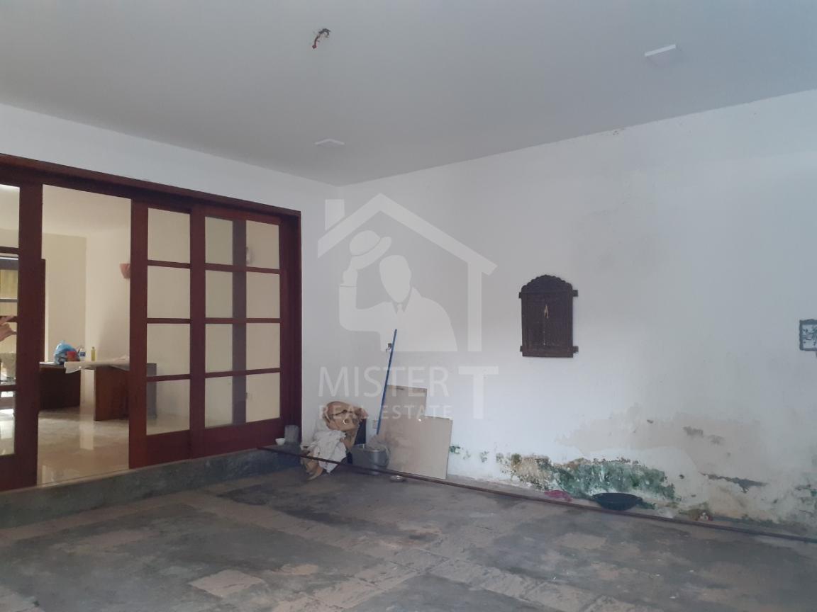 House for Rent in Colombo 07- image 3