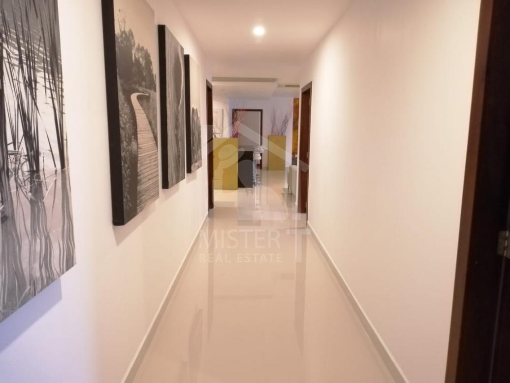 Apartment for Rent in Colombo 03- image 3