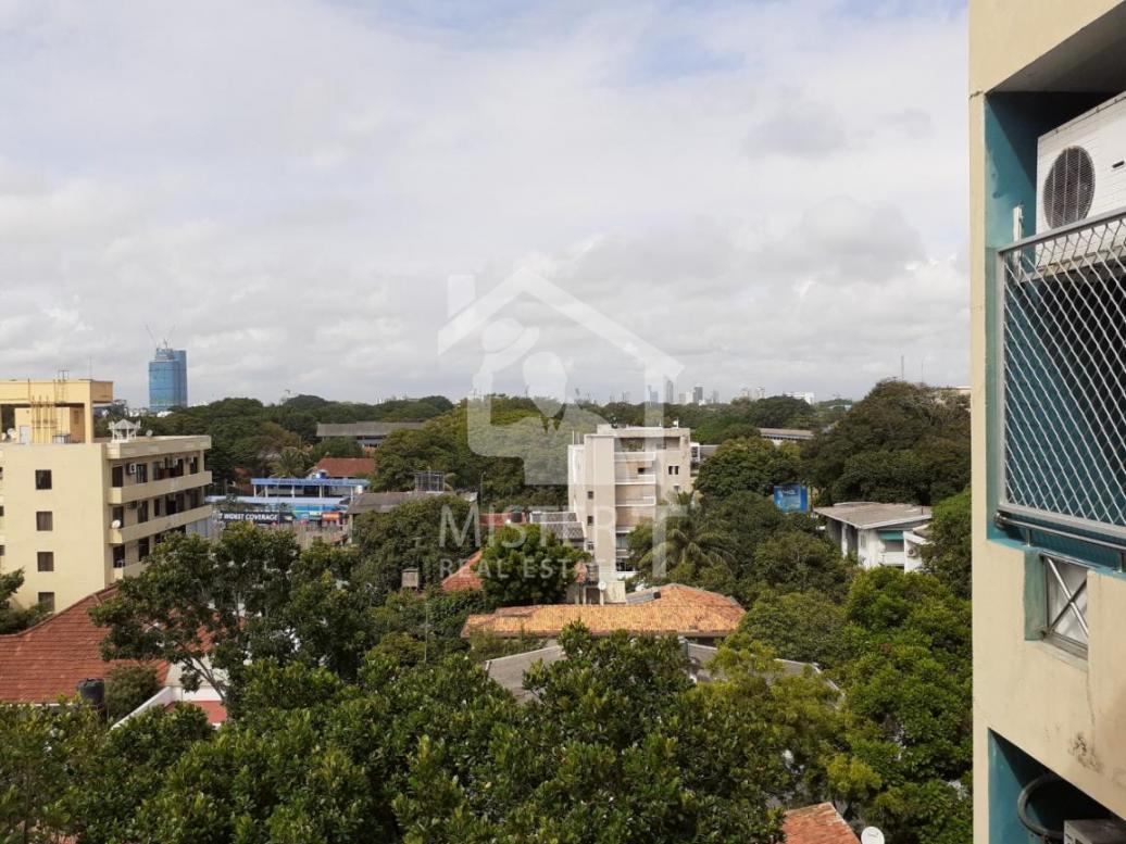 Apartment for Rent in Colombo 03- image 3