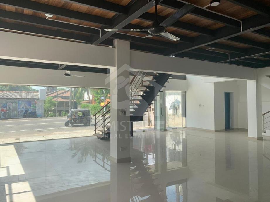 Commercial Property for Rent in Kotte- image 3