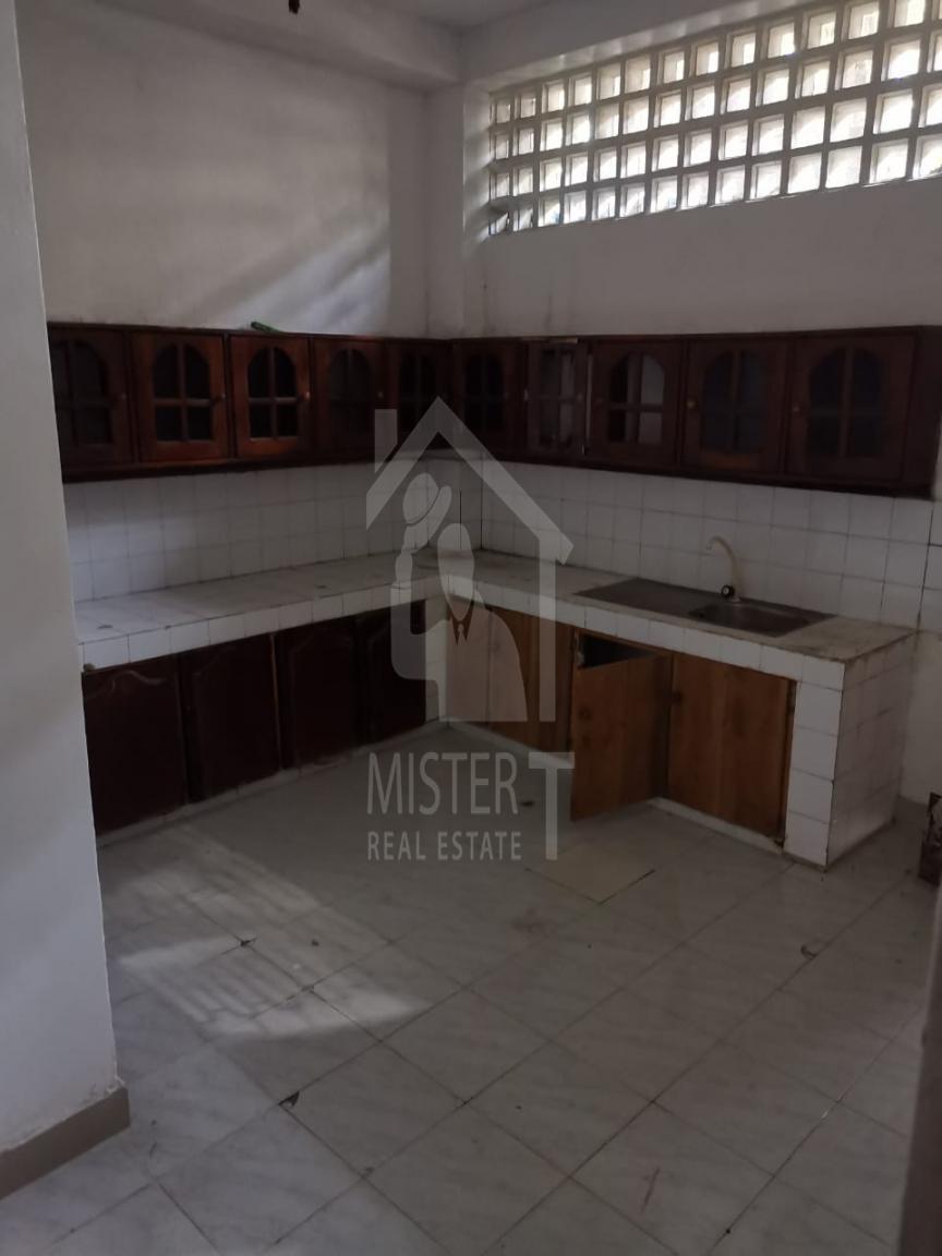 House for Rent in Colombo 05- image 3