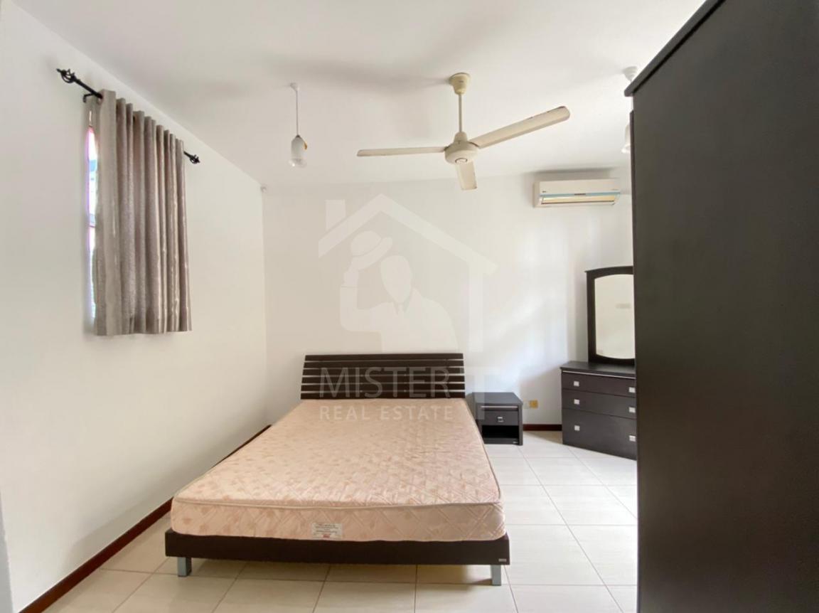 Apartment for Rent in Colombo - image 3