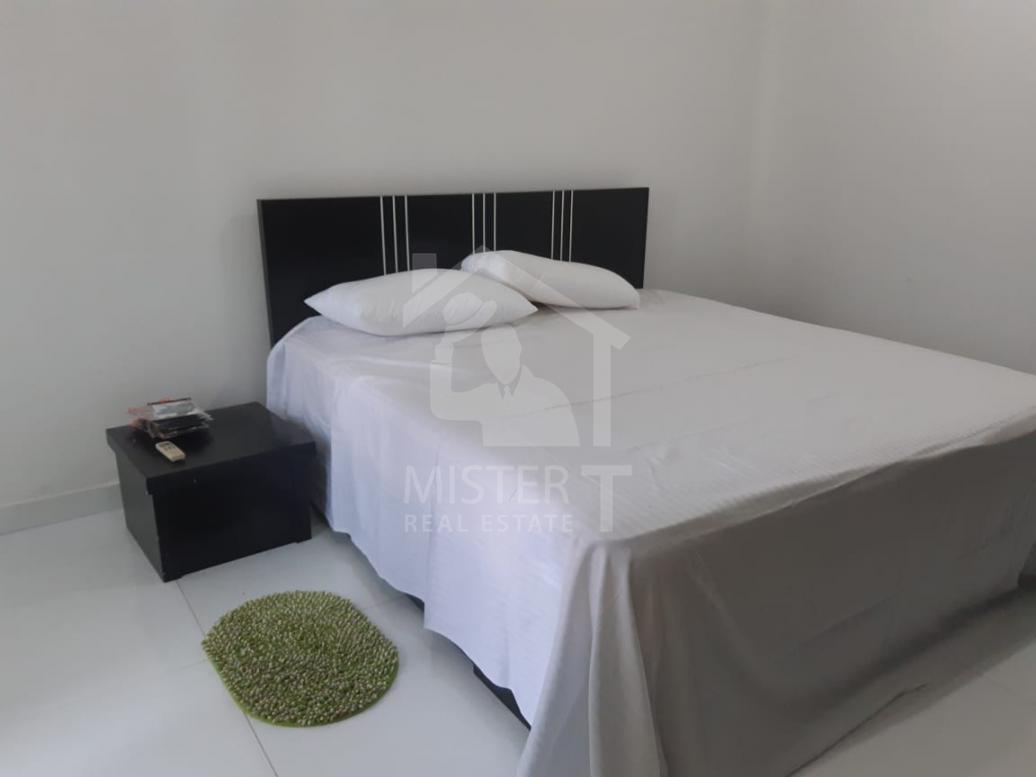 Apartment for Rent in Colombo- image 3