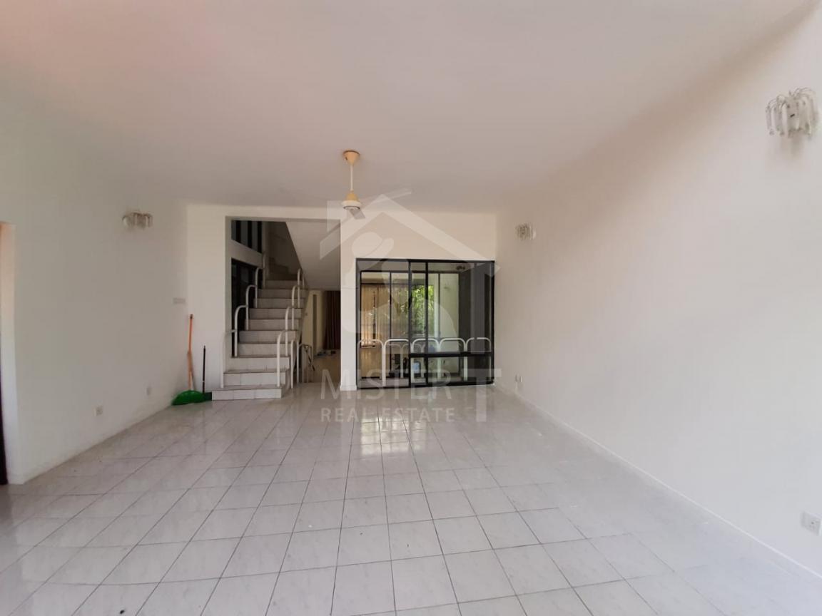 House for Rent in Colombo - image 3