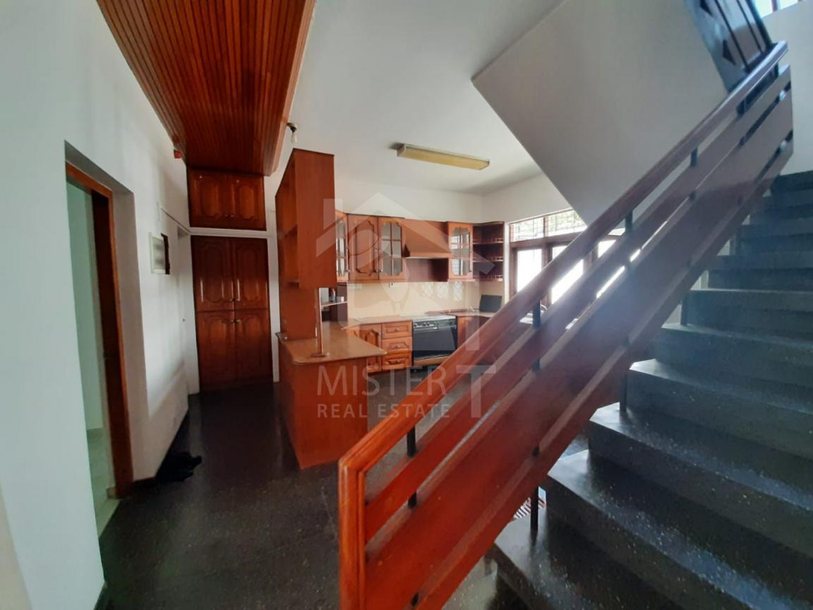 House for Rent in Colombo- image 3