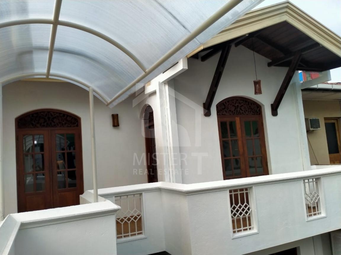 House for Rent in Colombo - image 3