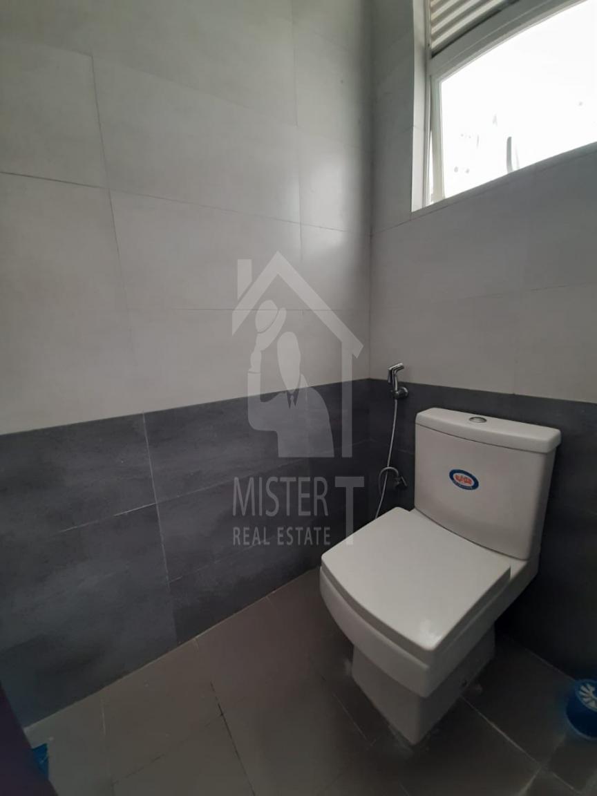 Apartment for Rent in Colombo 06- image 4