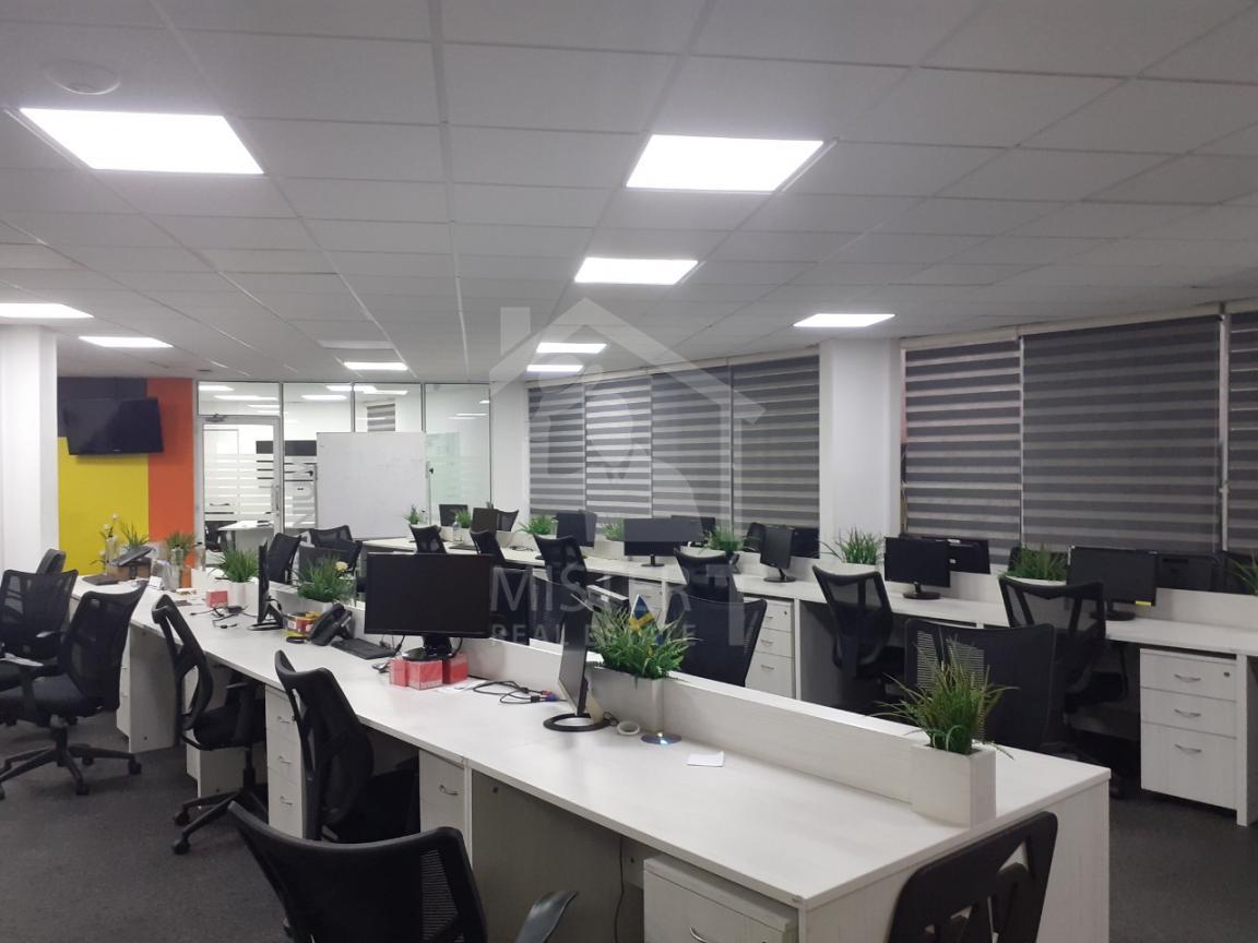 Commercial Property for Rent in Colombo 05- image 4