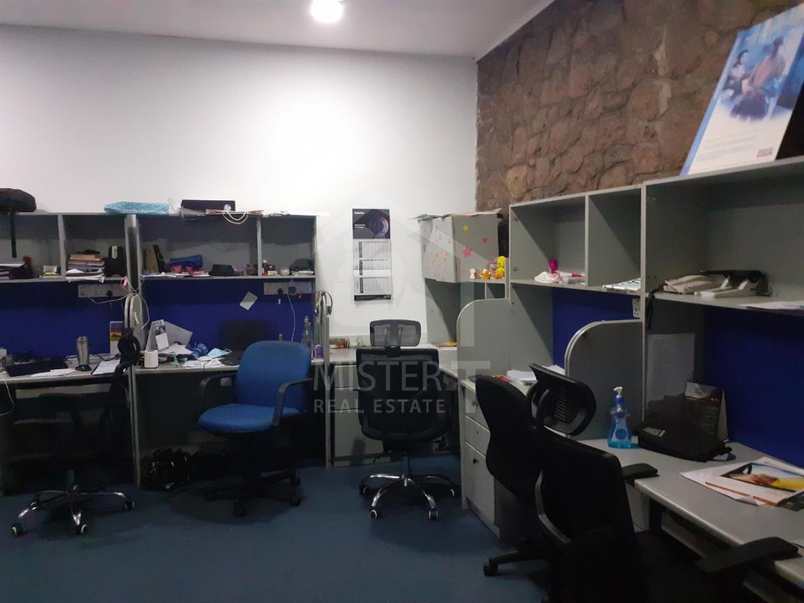 Commercial Property for Rent in Colombo 03- image 4