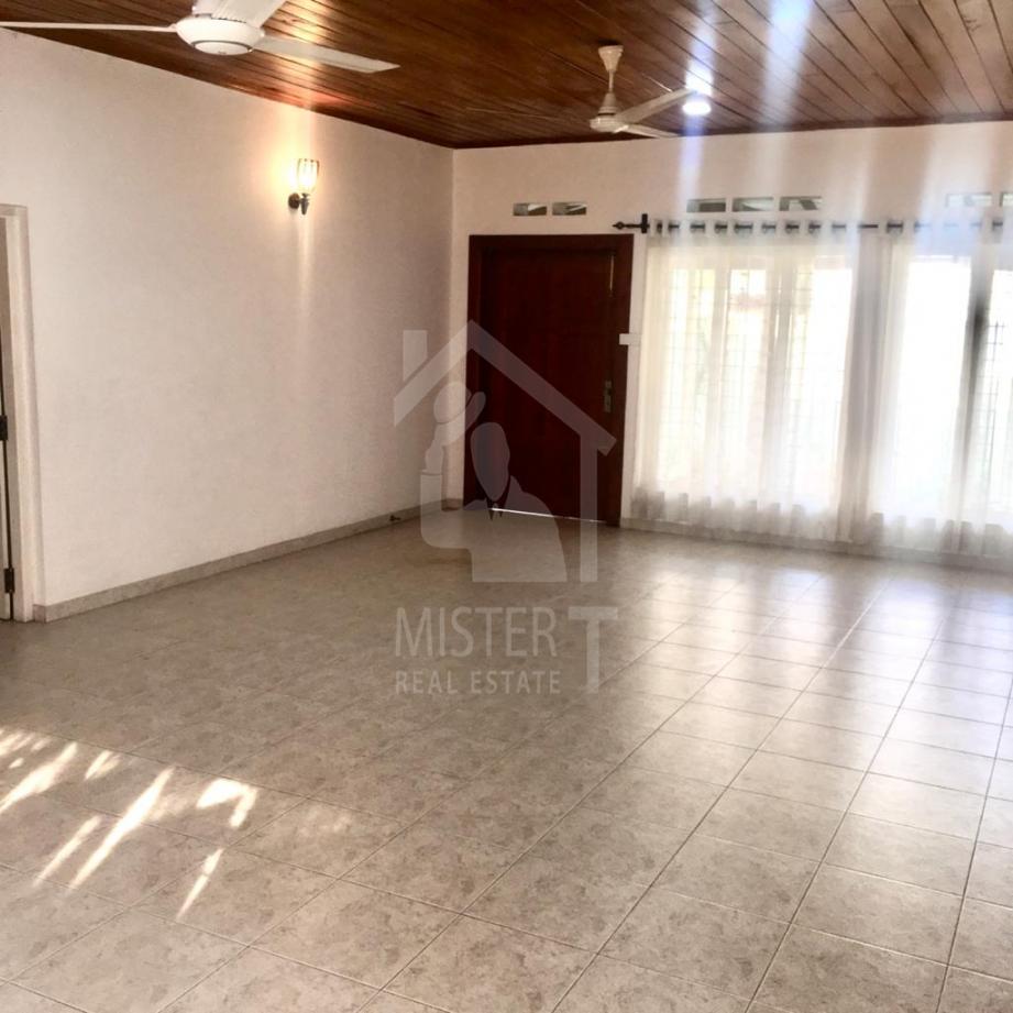 House For Rent in Dehiwala- image 4