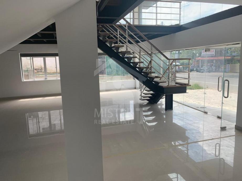 Commercial Property for Rent in Kotte- image 4