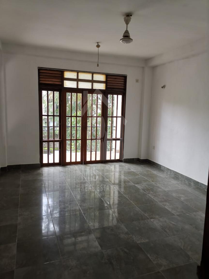 House for Rent in Colombo 05- image 4