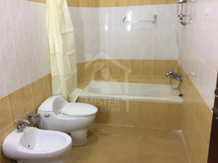 House for Rent in Nawala- image 4