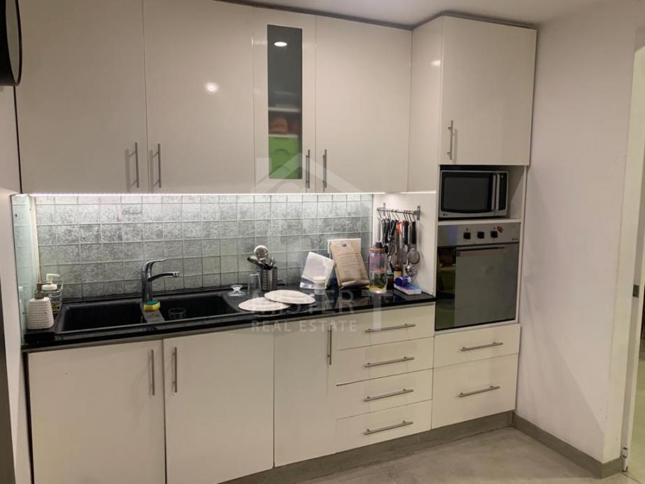 Apartment for Rent in Rajagiriya- image 4