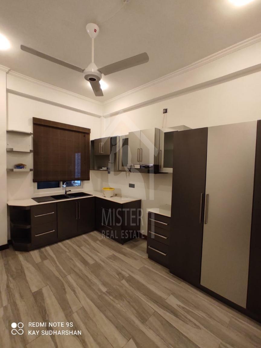 House for Rent in Rajagiriya- image 4