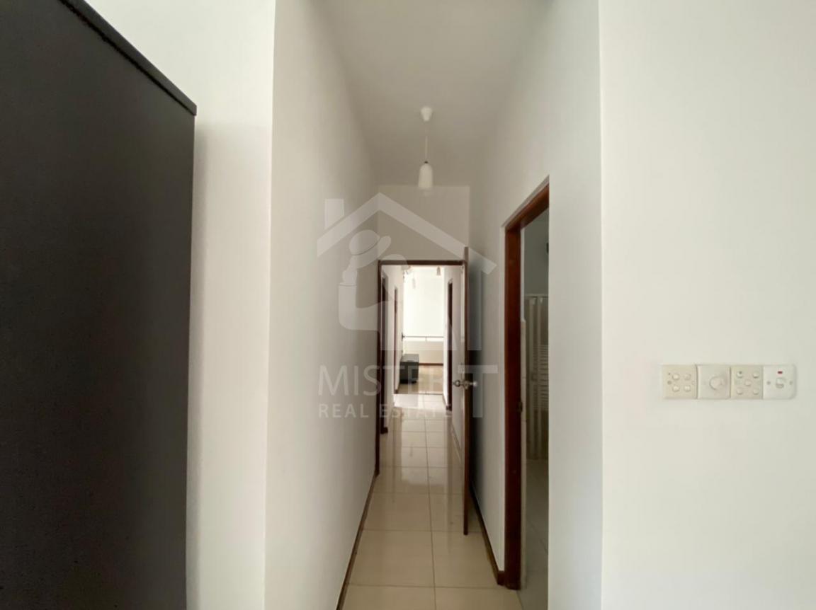 Apartment for Rent in Colombo - image 4
