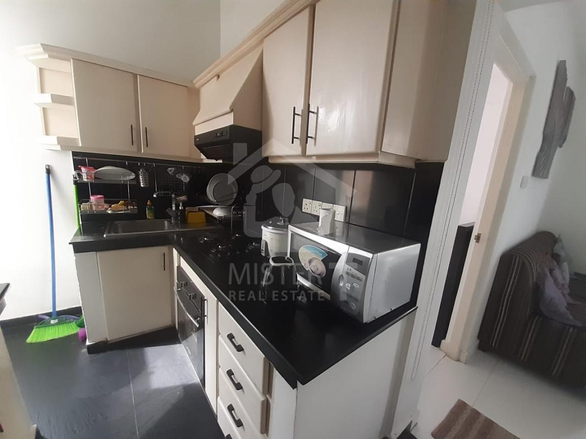 Apartment for Rent in Colombo- image 4