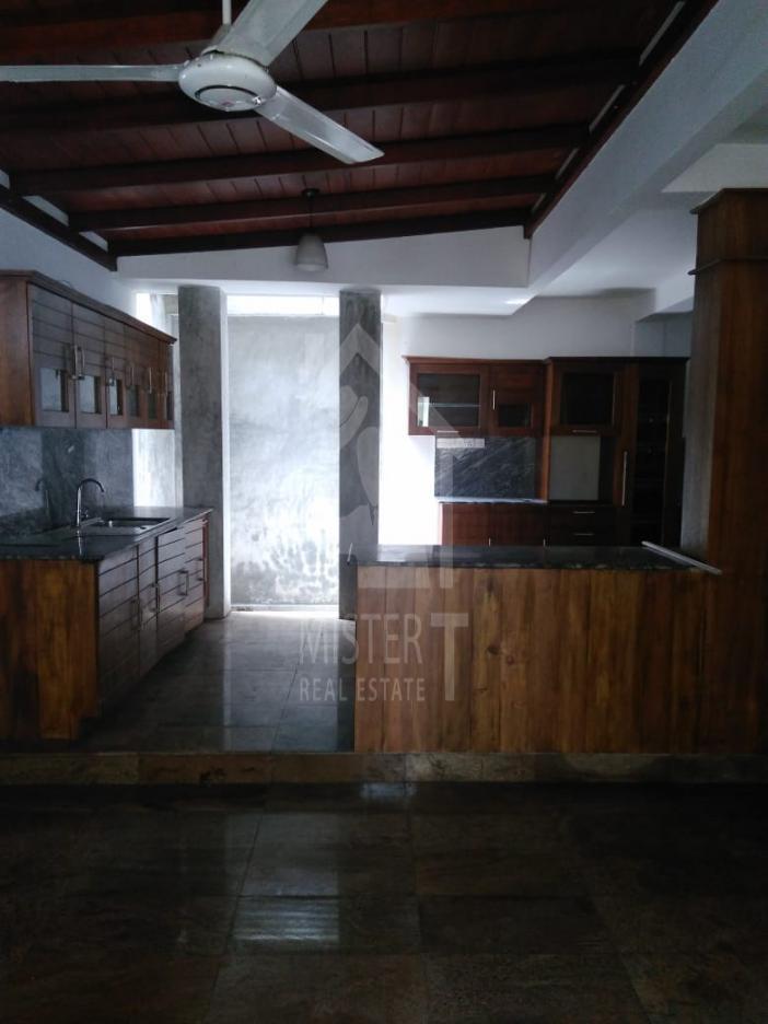 House for Rent in Nawala- image 4