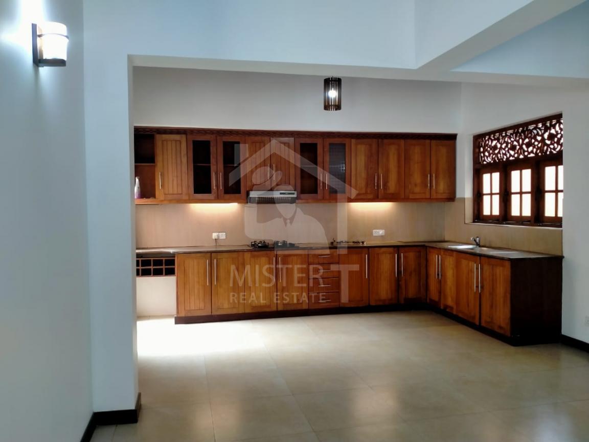 House for Rent in Colombo - image 4