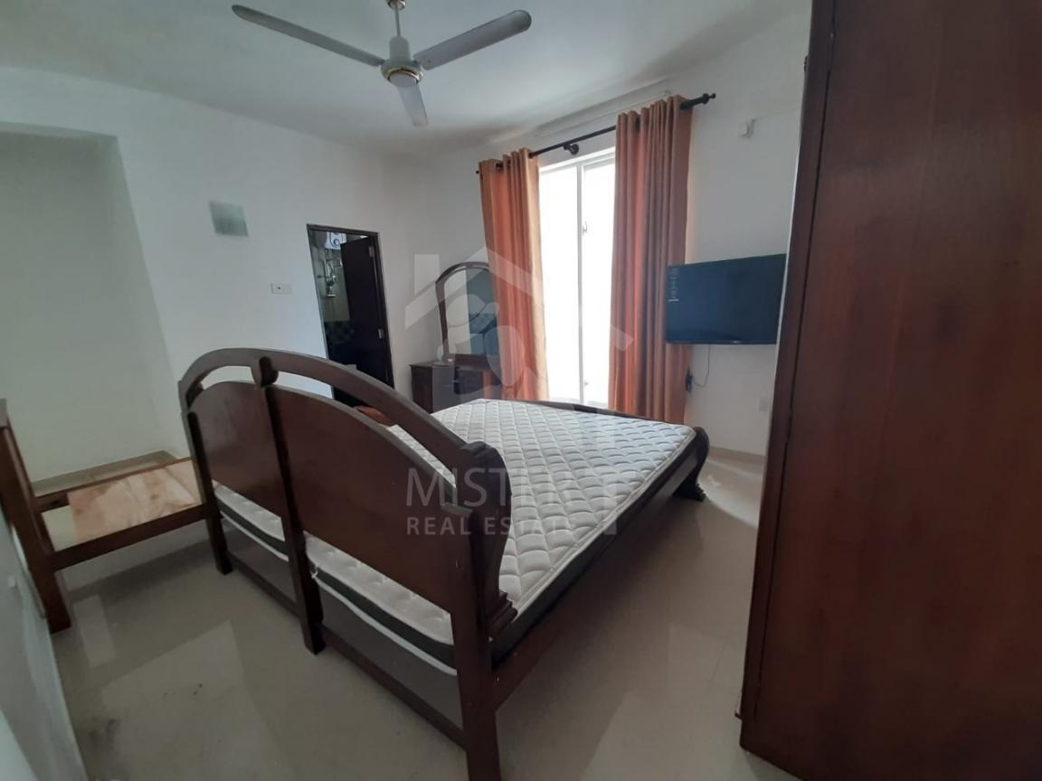 Apartment for Rent in Colombo 06- image 5