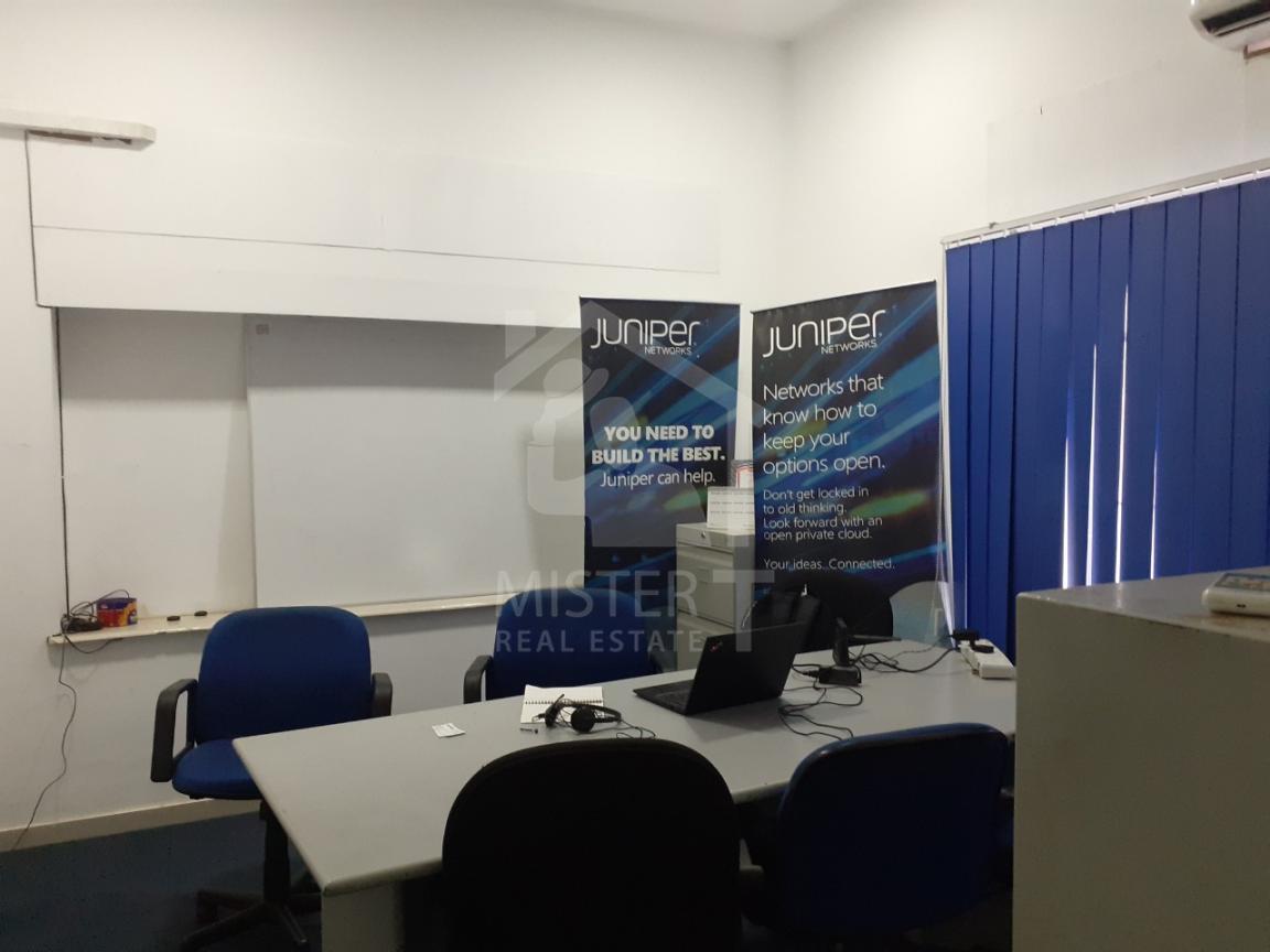 Commercial Property for Rent in Colombo 03- image 5