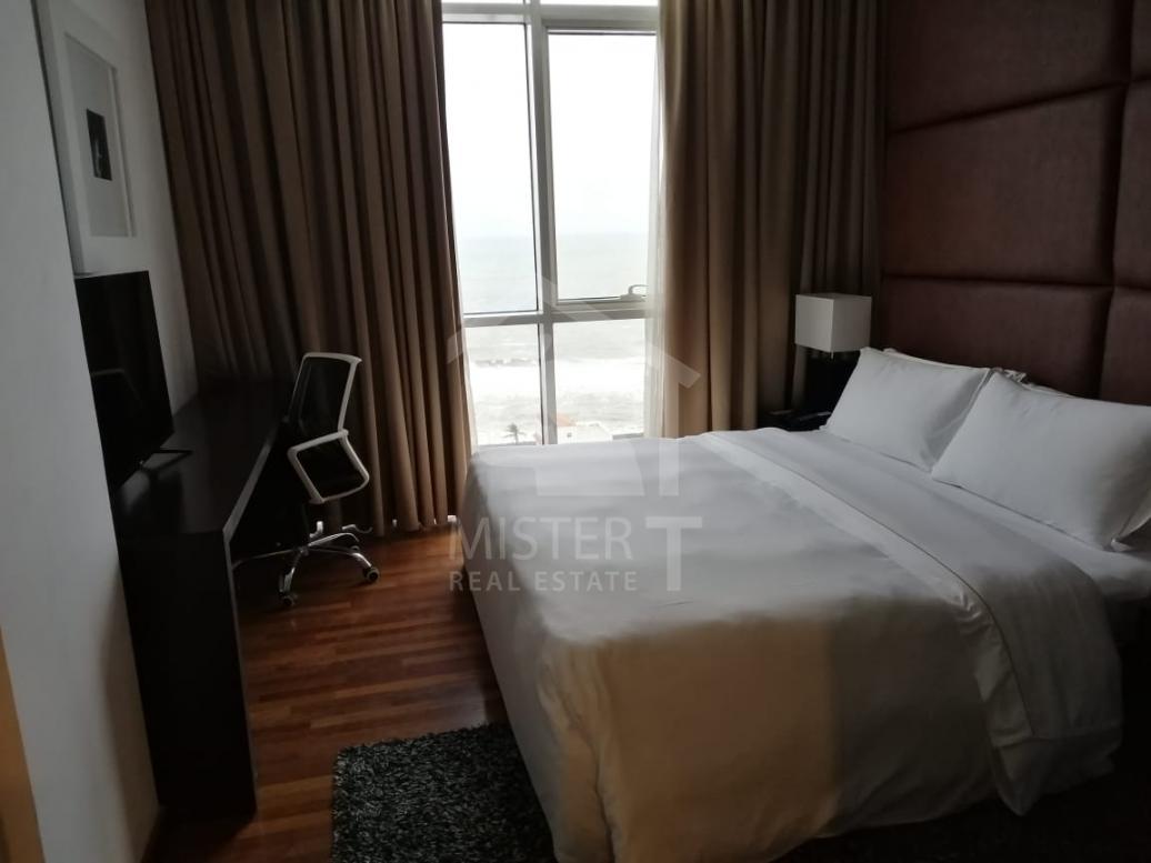 Apartment for Rent in Colombo 03- image 5