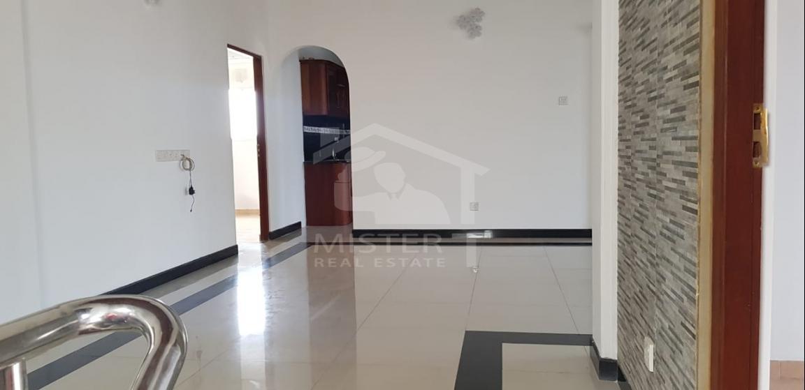 House For Rent in Kohuwala- image 5