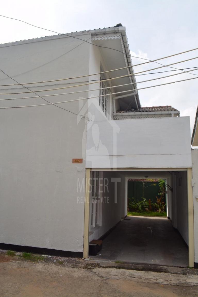 House For Rent in battaramulla- image 5