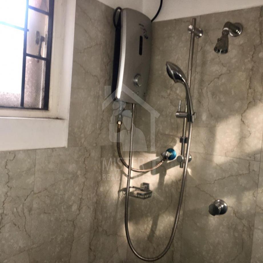 House For Rent in Dehiwala- image 5