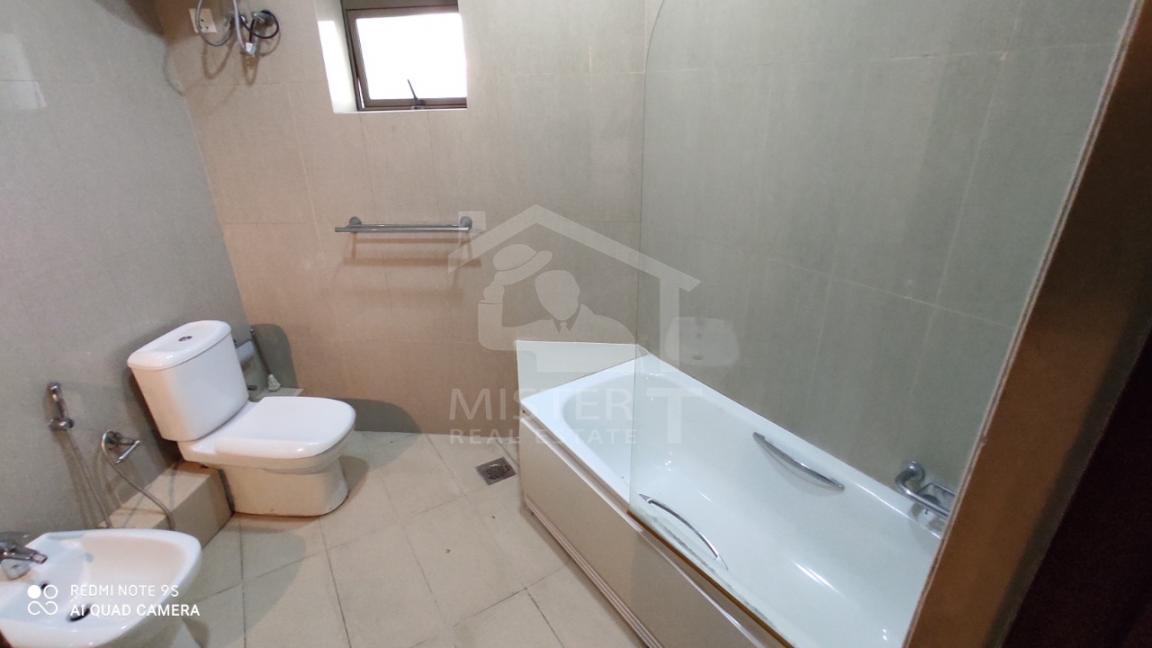 Apartment for Rent at  Park Street Residencies - image 5