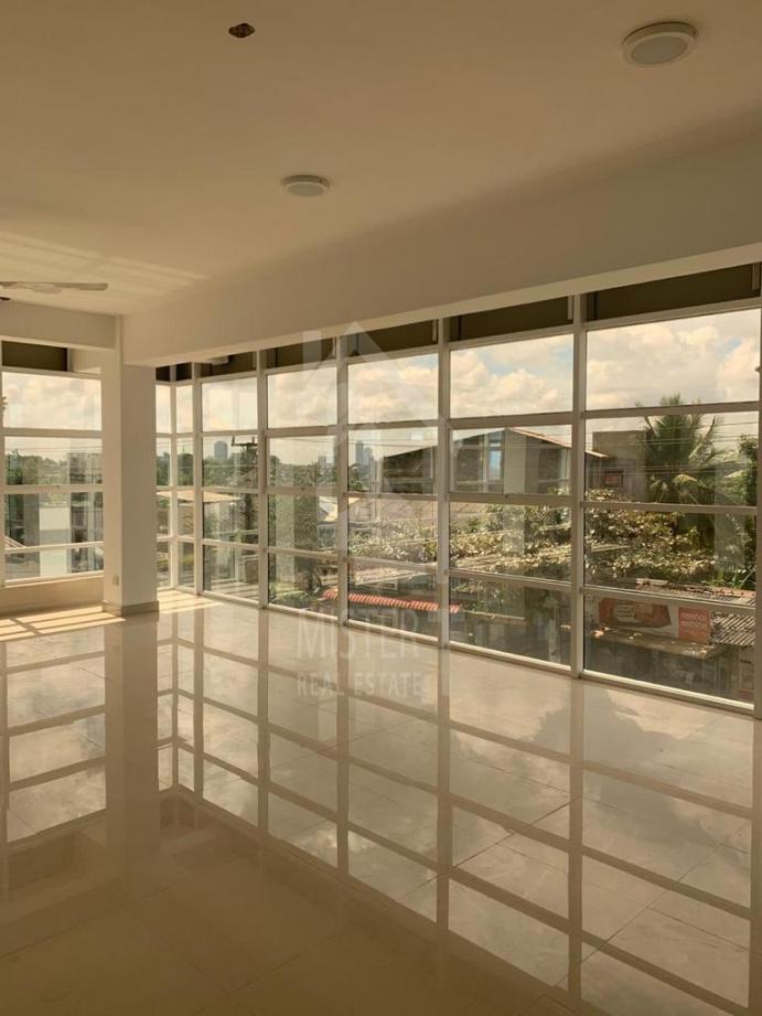 Commercial Property for Rent in Kotte- image 5