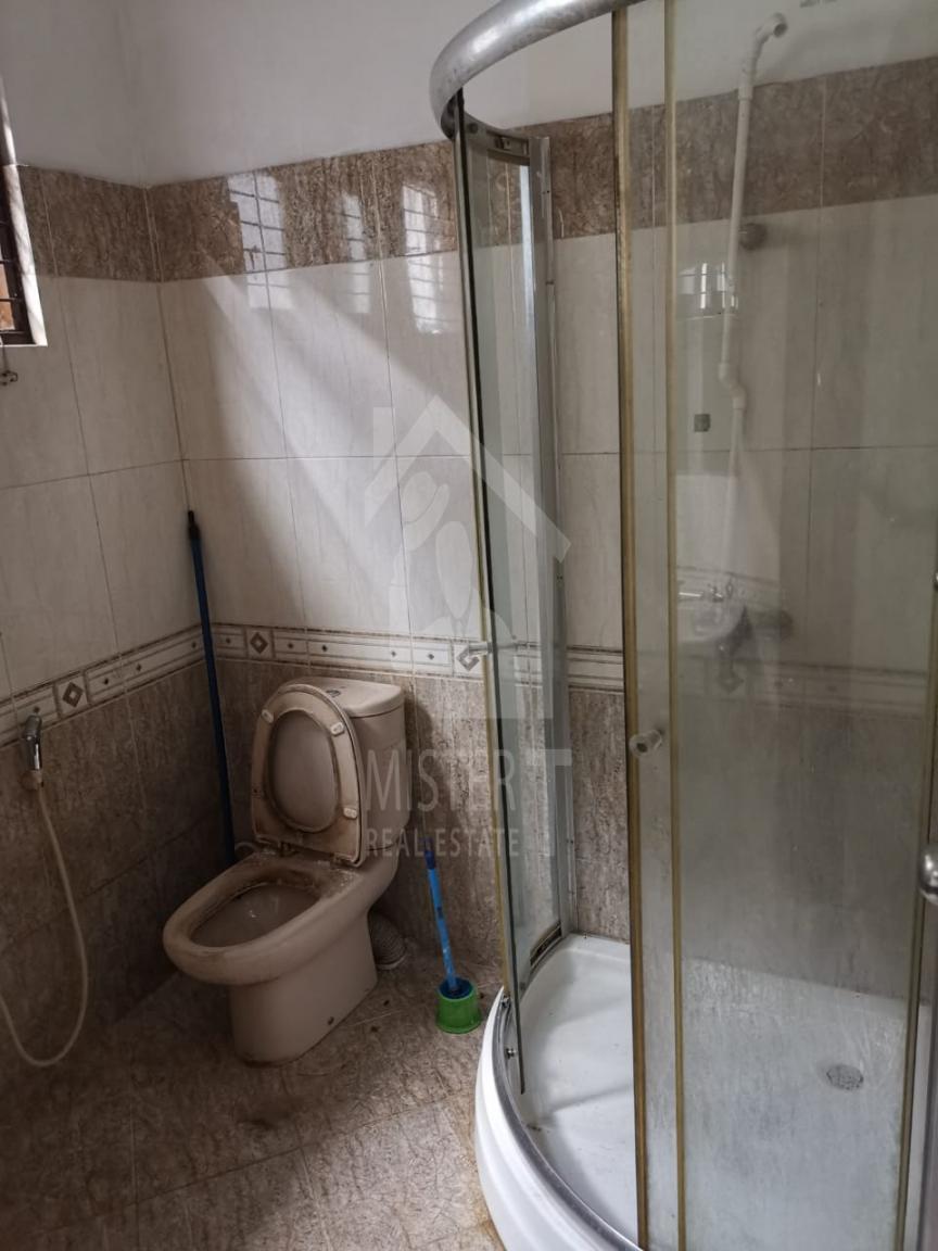 House for Rent in Colombo 05- image 5