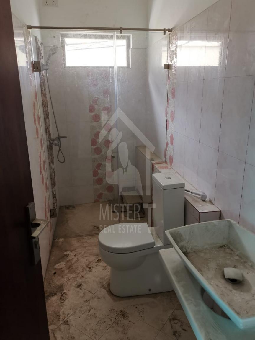 House for Rent in Colombo 05- image 5